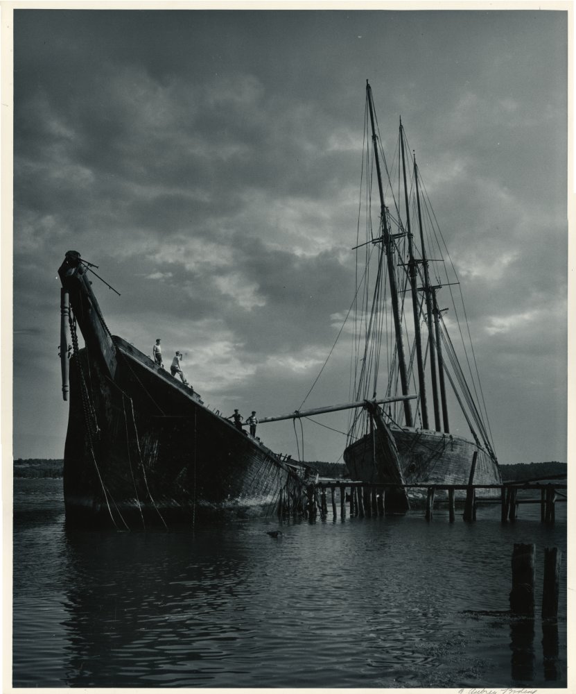 Click for larger image